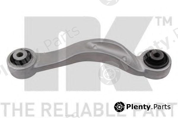  NK part 5011594 Track Control Arm