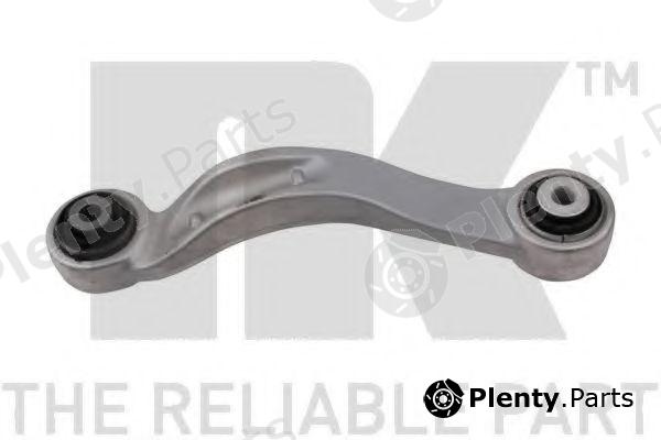  NK part 5011595 Track Control Arm