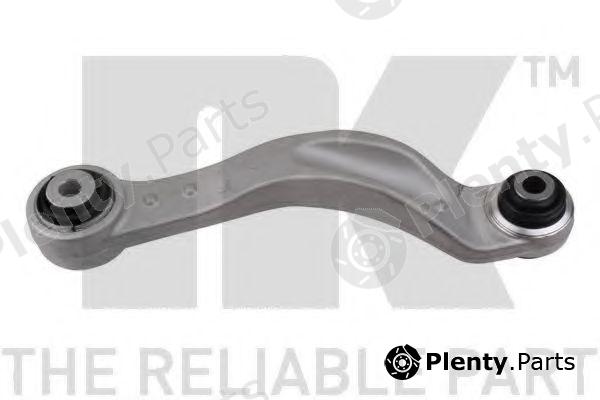  NK part 5011596 Track Control Arm