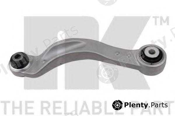  NK part 5011597 Track Control Arm