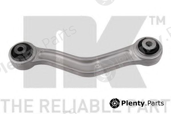  NK part 5011598 Track Control Arm