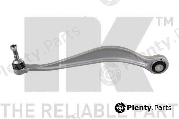  NK part 5011599 Track Control Arm