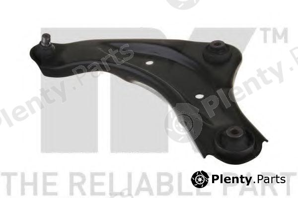  NK part 5012239 Track Control Arm