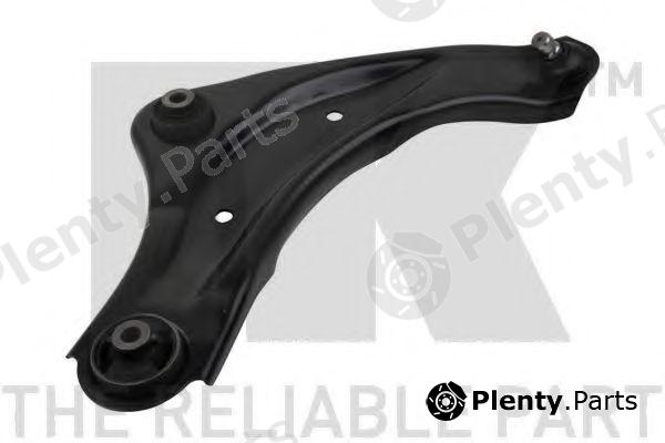  NK part 5012240 Track Control Arm