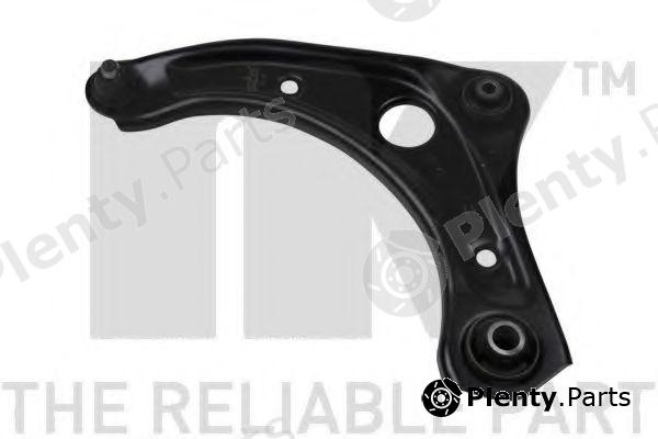  NK part 5012241 Track Control Arm