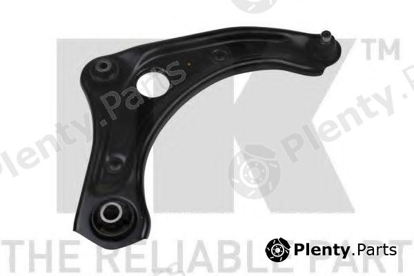  NK part 5012242 Track Control Arm