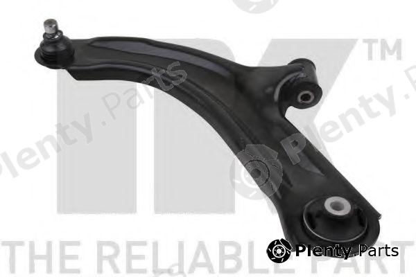  NK part 5012243 Track Control Arm