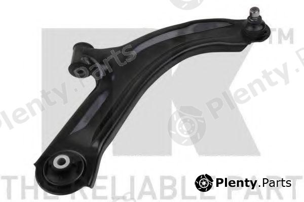  NK part 5012244 Track Control Arm