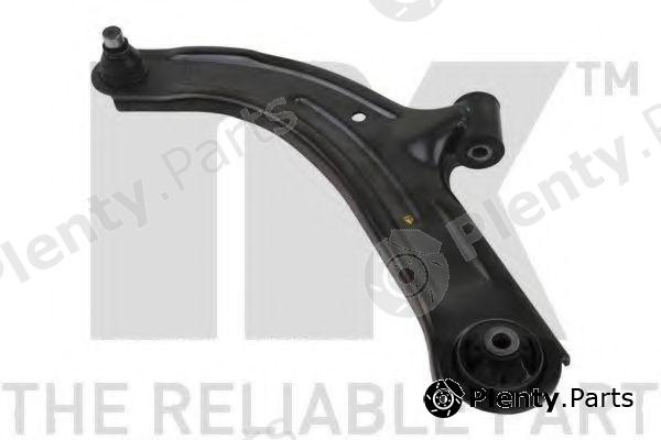  NK part 5012247 Track Control Arm