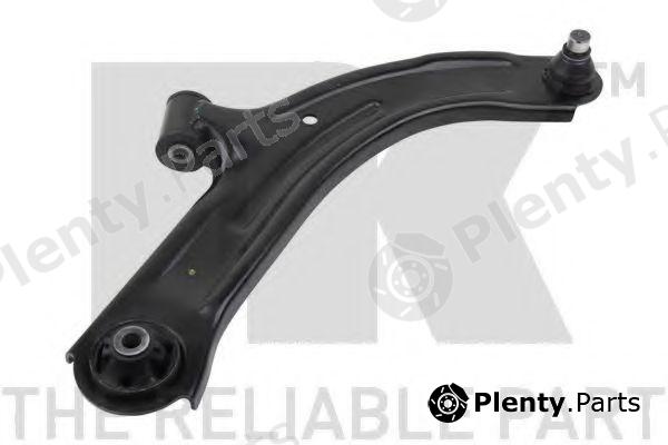  NK part 5012248 Track Control Arm