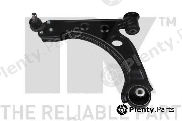  NK part 5012379 Track Control Arm