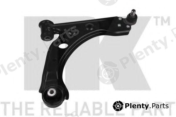  NK part 5012380 Track Control Arm
