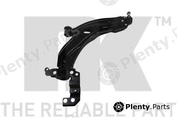 NK part 5012385 Track Control Arm