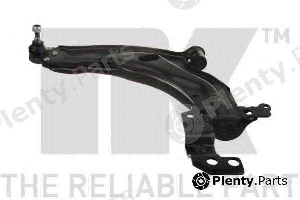  NK part 5012386 Track Control Arm