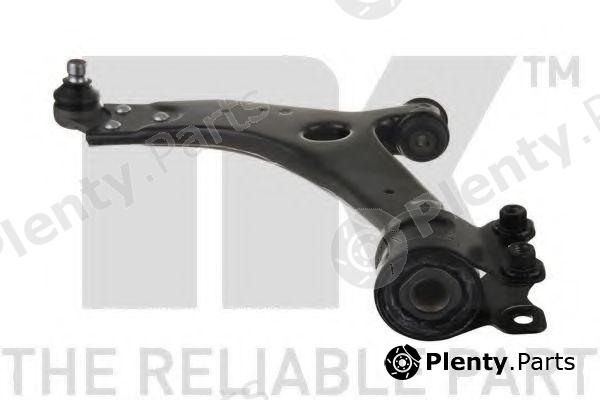  NK part 5012571 Track Control Arm