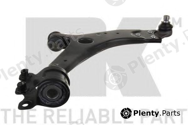  NK part 5012572 Track Control Arm