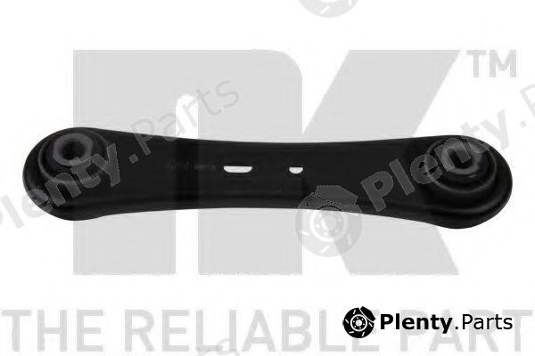  NK part 5012573 Track Control Arm