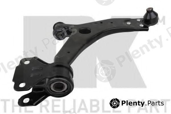  NK part 5012574 Track Control Arm