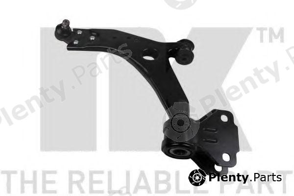  NK part 5012575 Track Control Arm