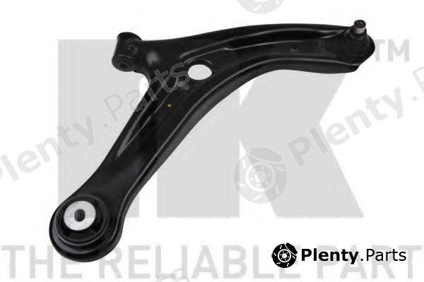  NK part 5012576 Track Control Arm