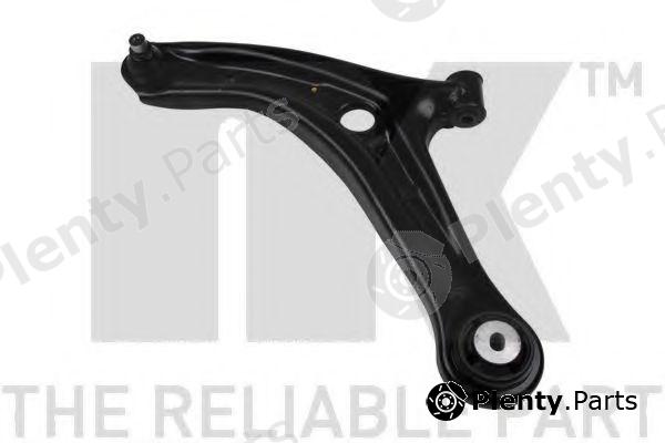  NK part 5012577 Track Control Arm