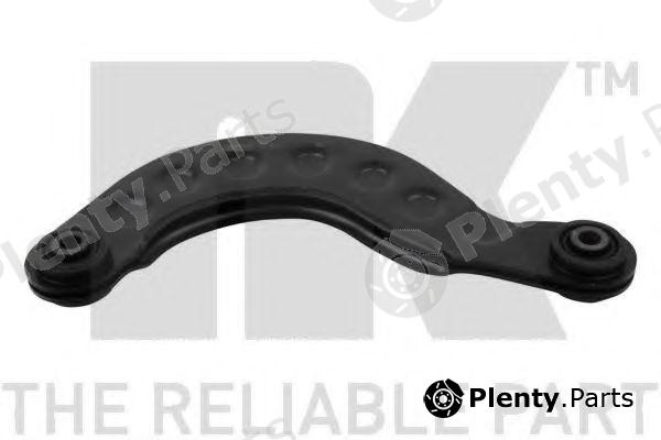  NK part 5012578 Track Control Arm