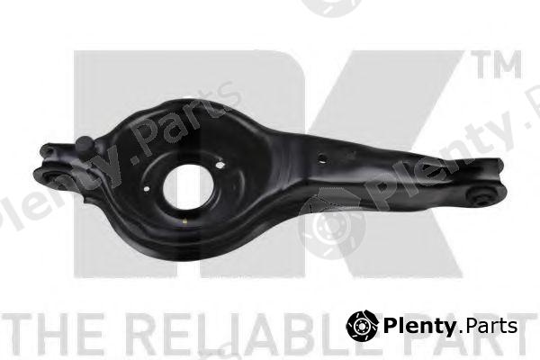  NK part 5012579 Track Control Arm