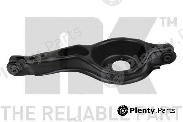  NK part 5012580 Track Control Arm