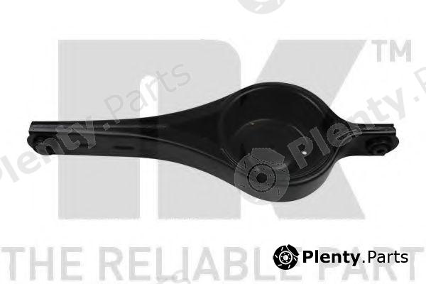  NK part 5012581 Track Control Arm