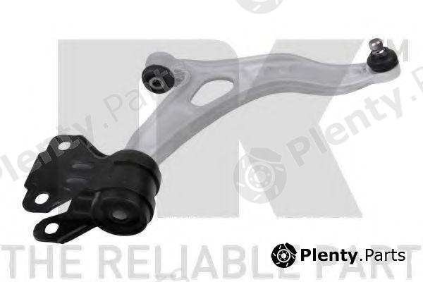  NK part 5012582 Track Control Arm