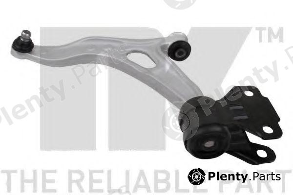  NK part 5012583 Track Control Arm
