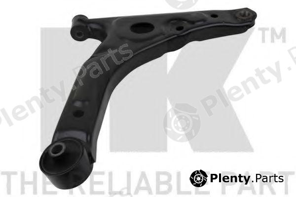  NK part 5012586 Track Control Arm