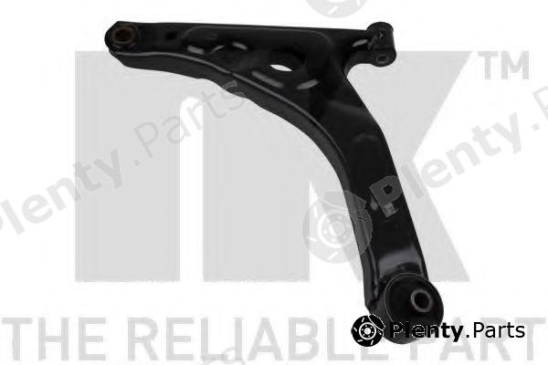  NK part 5012587 Track Control Arm