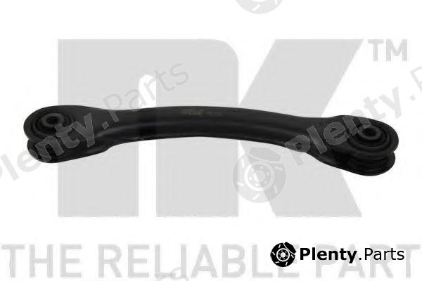  NK part 5012588 Track Control Arm