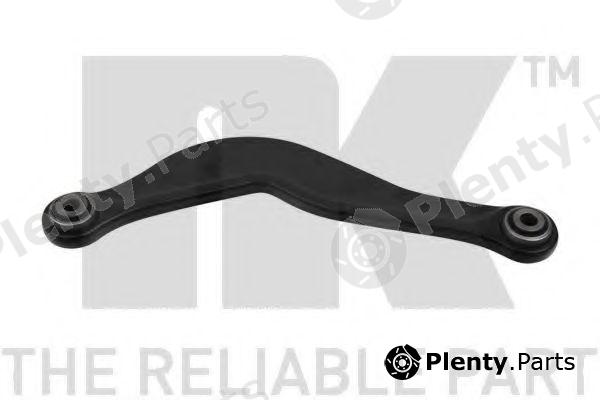  NK part 5012589 Track Control Arm
