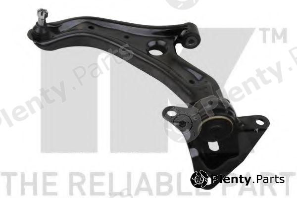  NK part 5012651 Track Control Arm