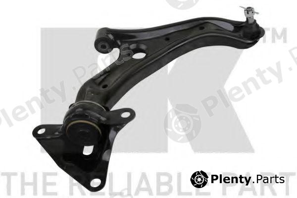  NK part 5012652 Track Control Arm