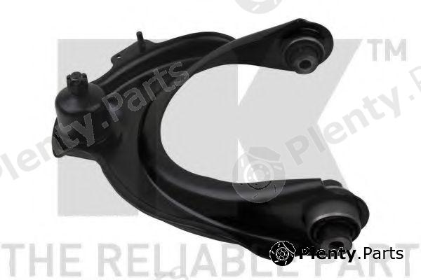  NK part 5012653 Track Control Arm