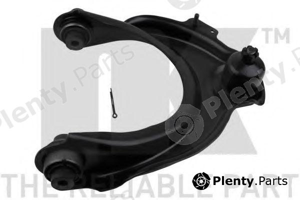  NK part 5012654 Track Control Arm