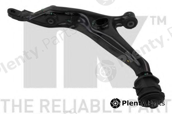  NK part 5012657 Track Control Arm