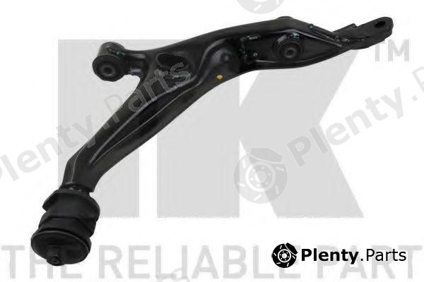  NK part 5012658 Track Control Arm