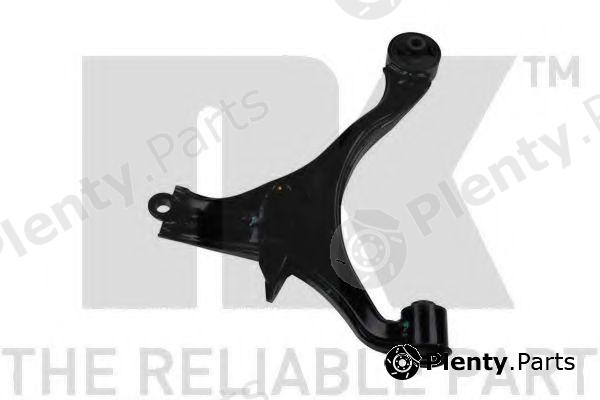  NK part 5012659 Track Control Arm