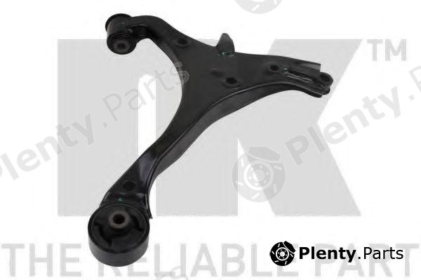  NK part 5012660 Track Control Arm