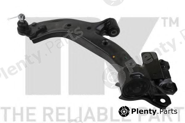  NK part 5012661 Track Control Arm