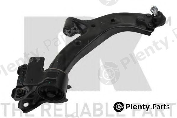  NK part 5012662 Track Control Arm