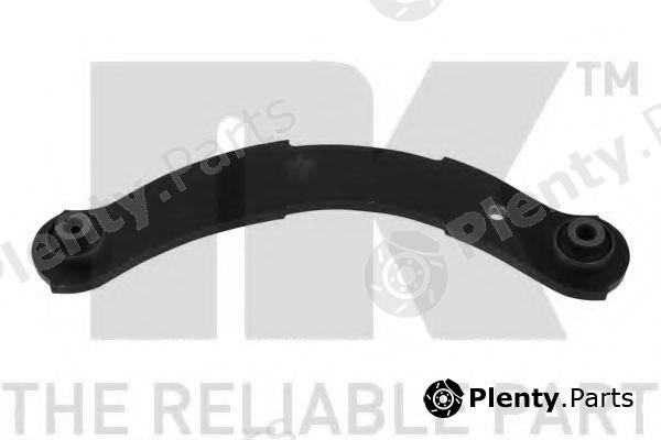  NK part 5013021 Track Control Arm