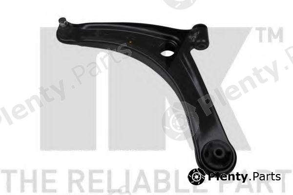  NK part 5013023 Track Control Arm