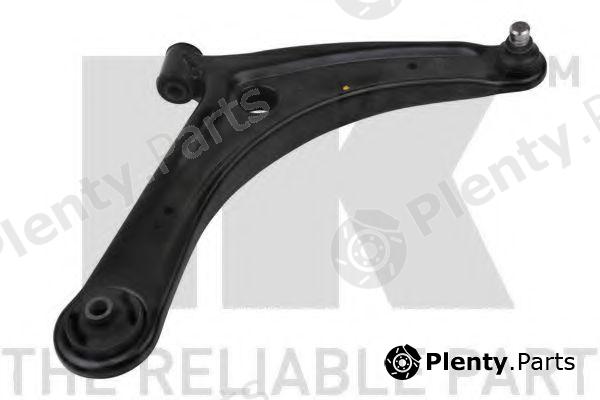  NK part 5013024 Track Control Arm