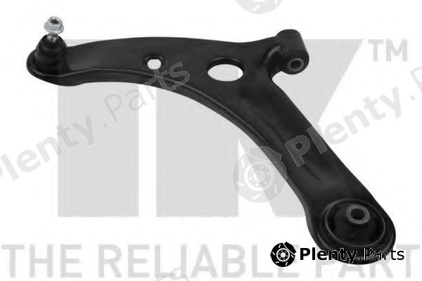 NK part 5013025 Track Control Arm