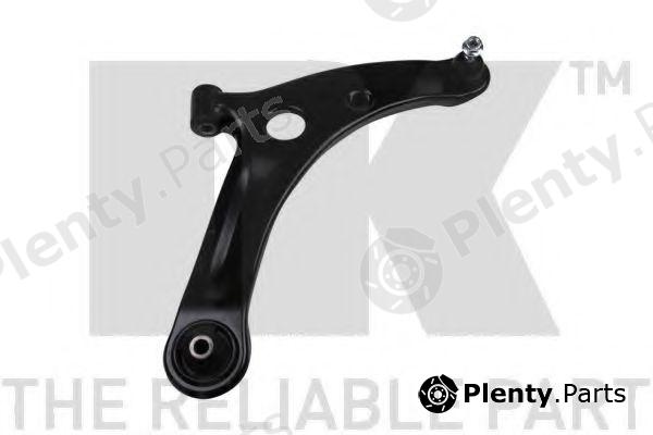  NK part 5013026 Track Control Arm